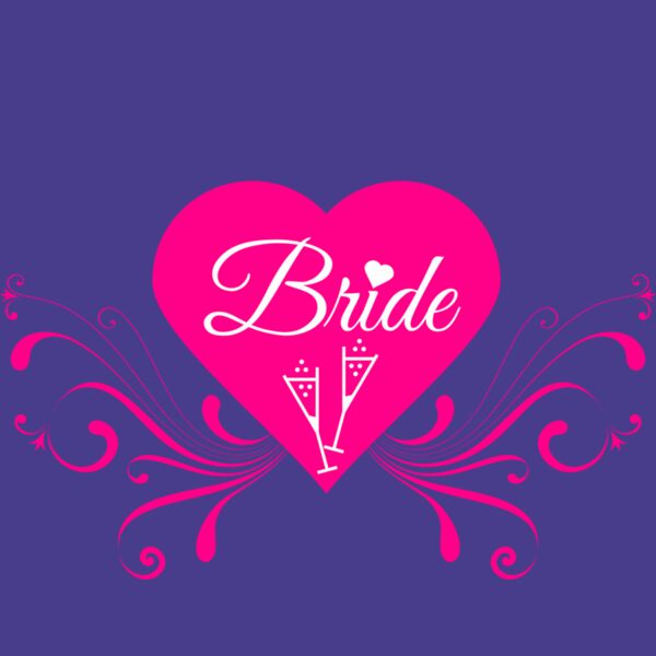 Bride   02 Thumbnail