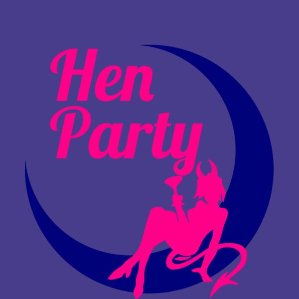 Hen Party Thumbnail