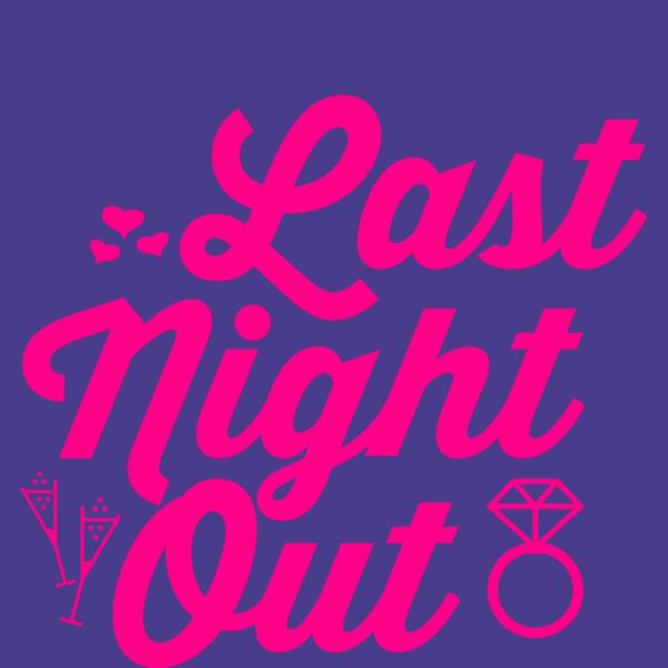 Last night out Thumbnail