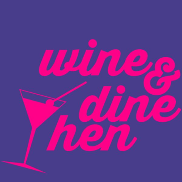win   dine hen Thumbnail