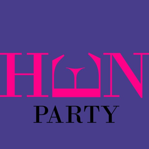 hen party   02 Thumbnail