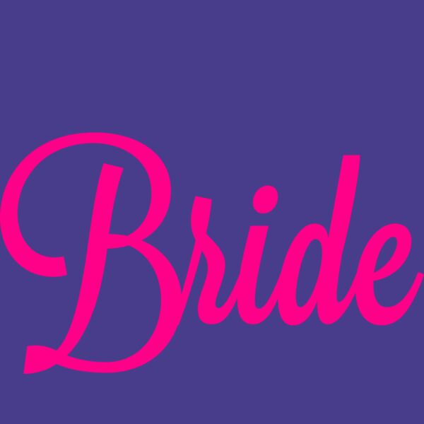 Bride Thumbnail