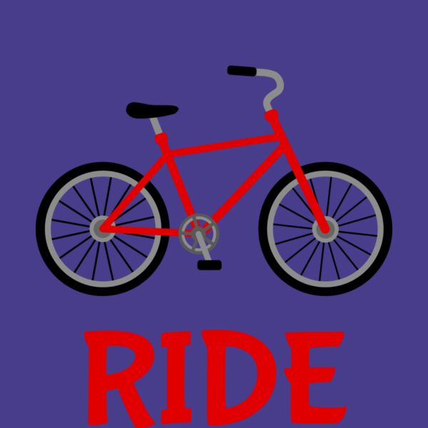 Ride Thumbnail