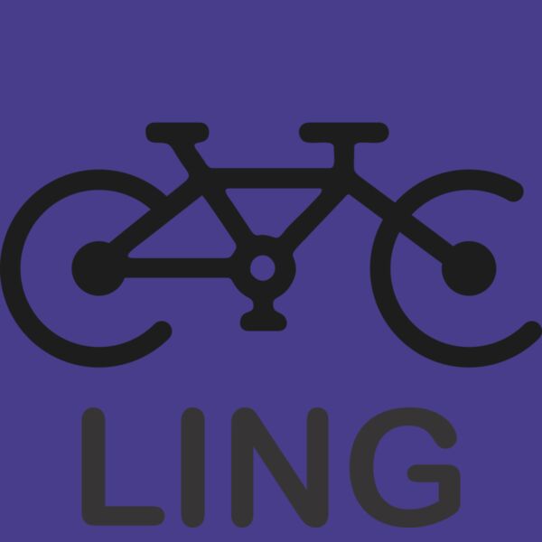 Cycling   04 Thumbnail