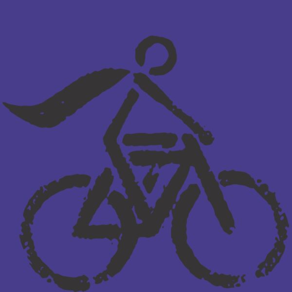 Bicycle  17 Thumbnail