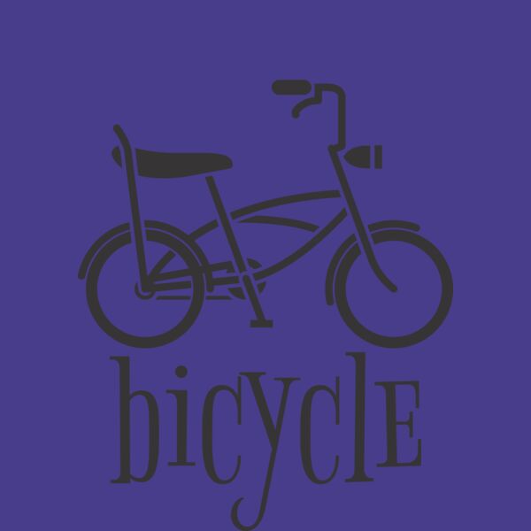 Bicycle   10 Thumbnail