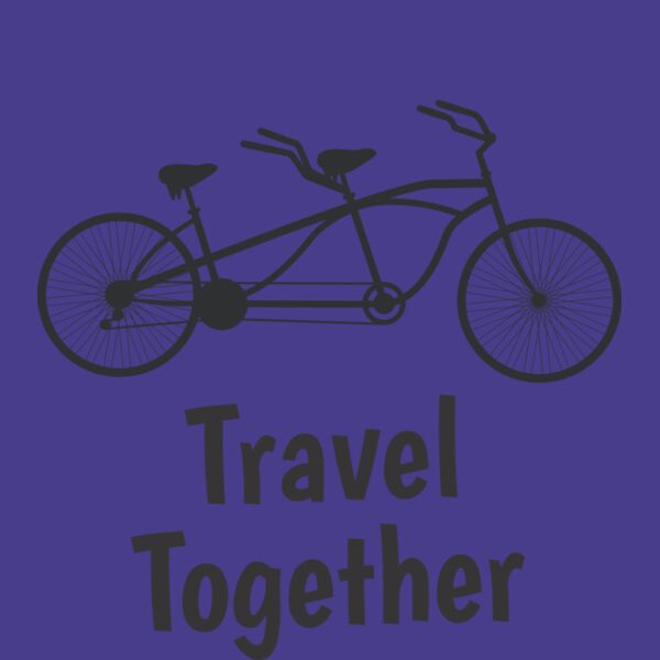 Travel togehter Thumbnail
