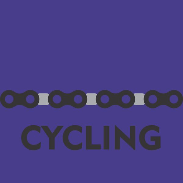 Cycling   03 Thumbnail