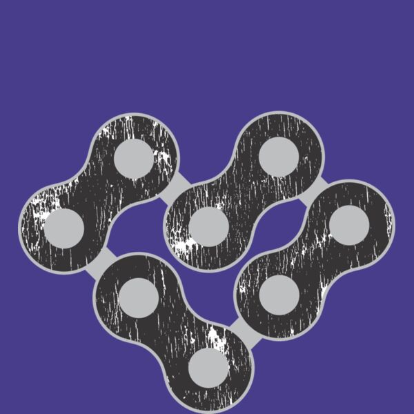 Chain Links Thumbnail