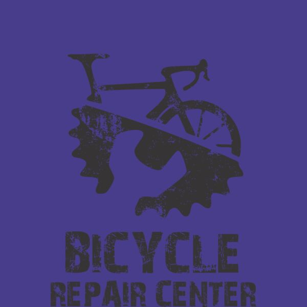 Bicycle Repair Center Thumbnail