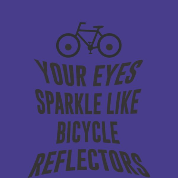 Your Eyes Sparkle   2 Thumbnail