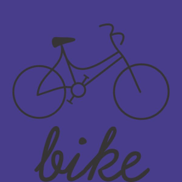 Bicycle 03 Thumbnail