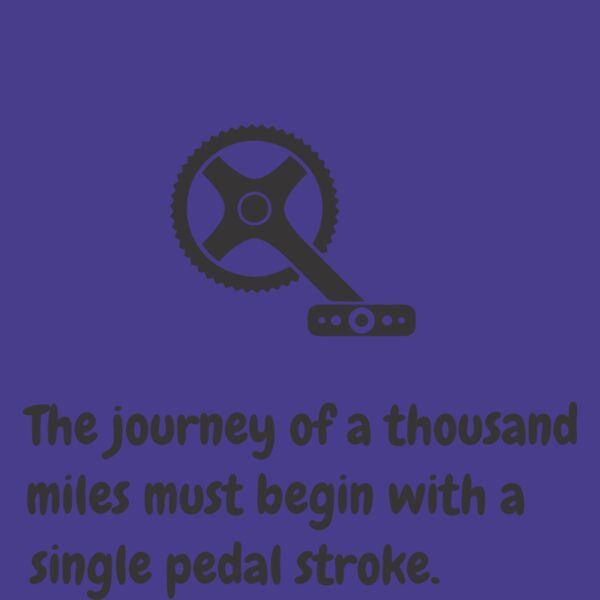 Single Paddle Stroke Thumbnail