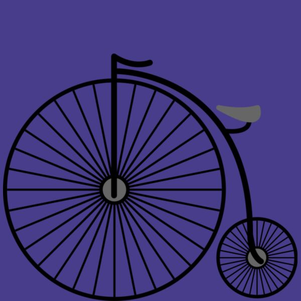 Bicycle  16 Thumbnail