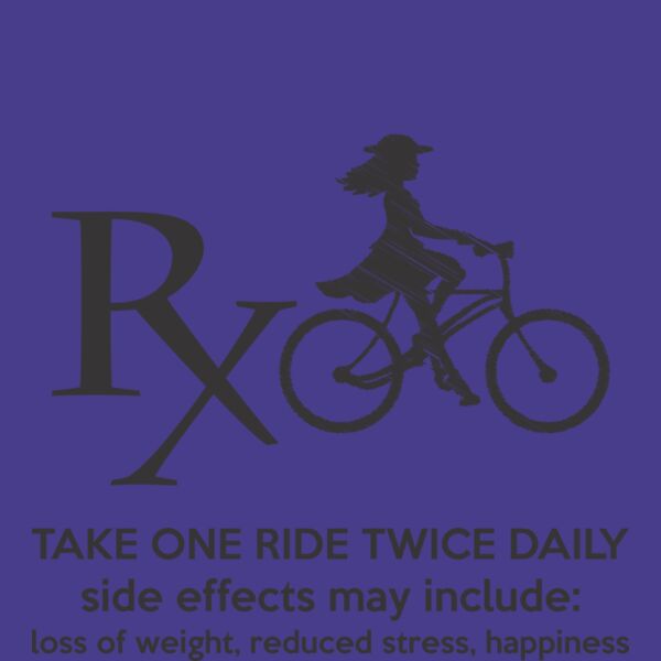 Take One Ride Twice Daily Thumbnail