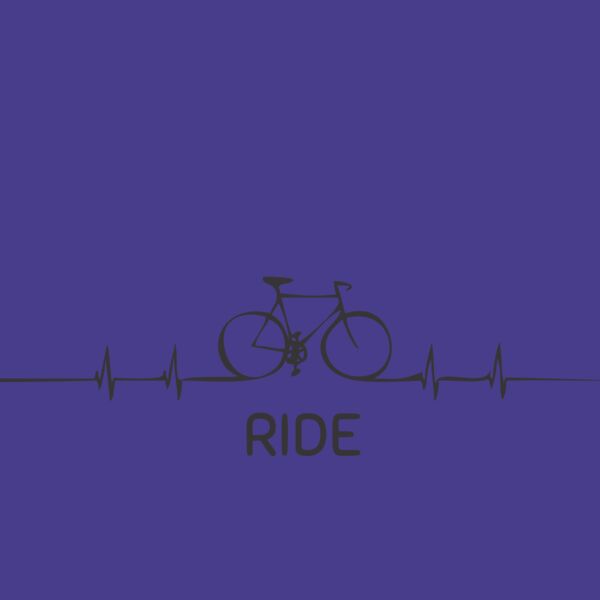 Ride   03 Thumbnail