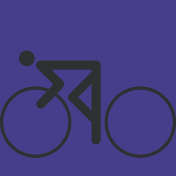 Bicycle   09 Thumbnail