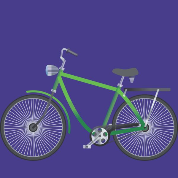 Bicycle  15 Thumbnail