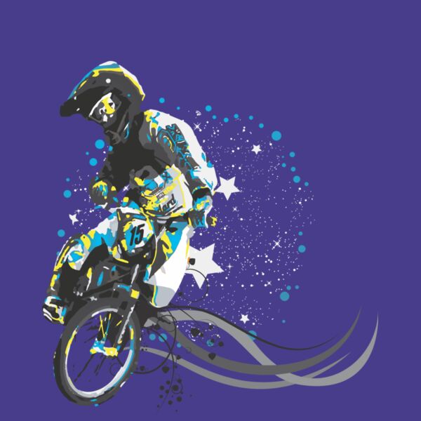 Bicycle  13 Thumbnail