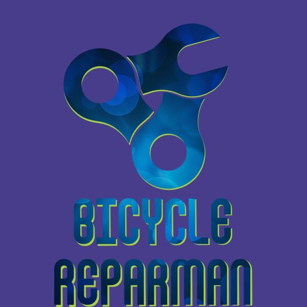 Bicycle Repairman Thumbnail