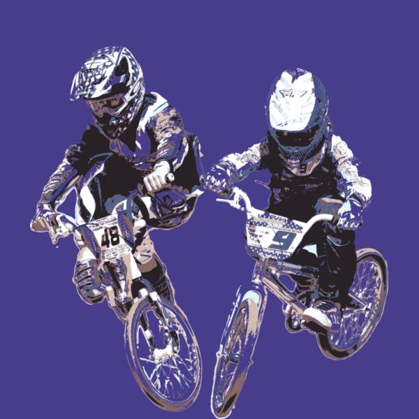 Bicycle  12 Thumbnail