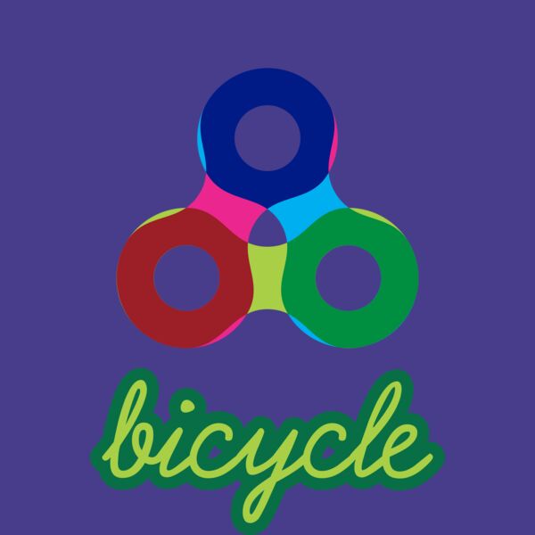 Bicycle   06 Thumbnail