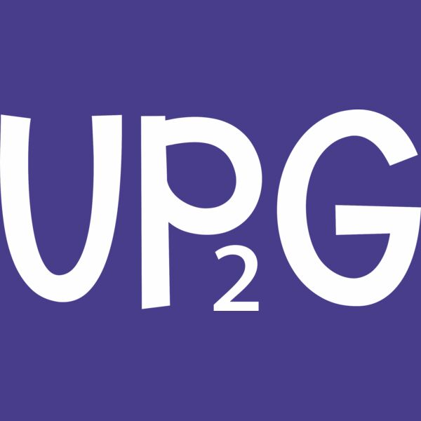 up2g 2 Thumbnail