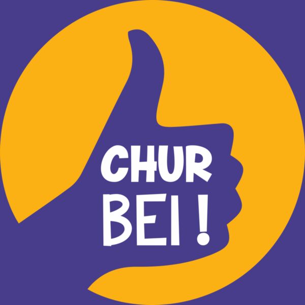 Chur be Thumbnail
