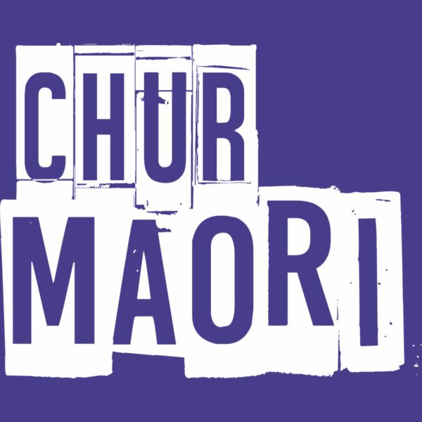 Chur Maori 2 Thumbnail