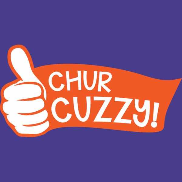 Chur cuzzy 2 Thumbnail