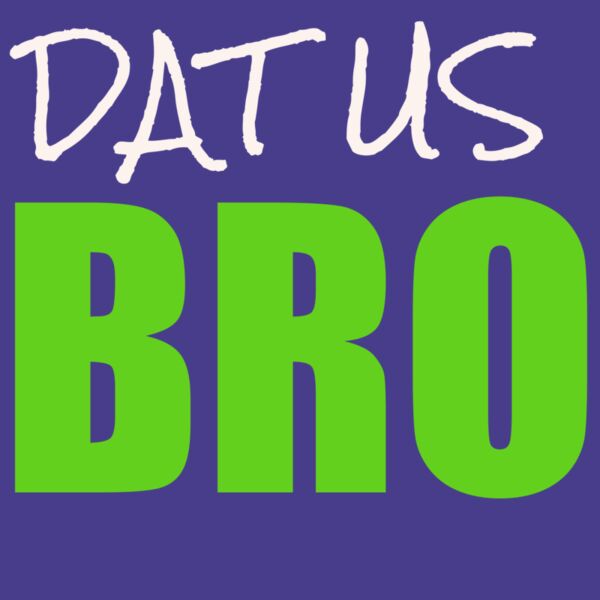 dat us bro3000 Thumbnail