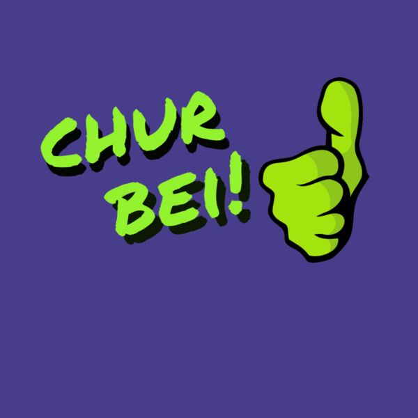 chur bei3000 2  Thumbnail