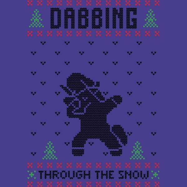 Dabbing unicorn Thumbnail