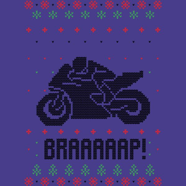 Brap motogp Thumbnail