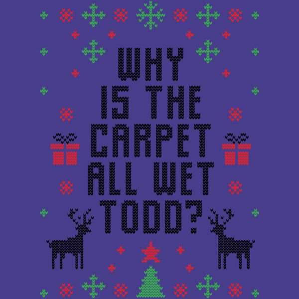 I can put you on the naughty list Thumbnail