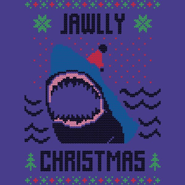 Jawlly christmas Thumbnail