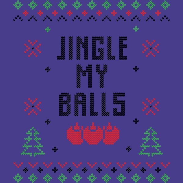 Jingle my balls Thumbnail