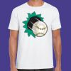 Mens Softstyle Tee Shirt Thumbnail