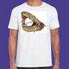 Mens Softstyle Tee Shirt Thumbnail