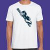 Mens Softstyle Tee Shirt Thumbnail