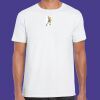 Mens Softstyle Tee Shirt Thumbnail