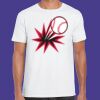 Mens Softstyle Tee Shirt Thumbnail