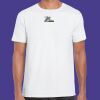 Mens Softstyle Tee Shirt Thumbnail