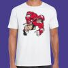 Mens Softstyle Tee Shirt Thumbnail