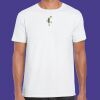 Mens Softstyle Tee Shirt Thumbnail