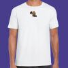 Mens Softstyle Tee Shirt Thumbnail