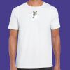 Mens Softstyle Tee Shirt Thumbnail