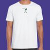 Mens Softstyle Tee Shirt Thumbnail