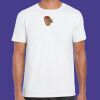 Mens Softstyle Tee Shirt Thumbnail