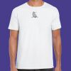 Mens Softstyle Tee Shirt Thumbnail